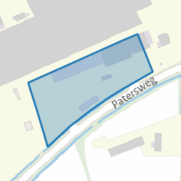 Perceel UDN00-T-1296