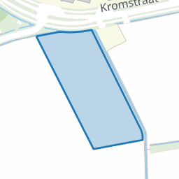 Perceel UDN00-T-1299