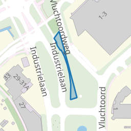 Perceel UDN00-T-1301