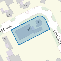 Perceel UDN00-T-1306