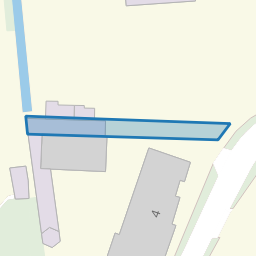 Perceel UDN00-T-1308