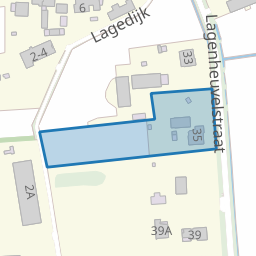 Perceel UDN00-T-1310