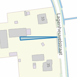 Perceel UDN00-T-1311