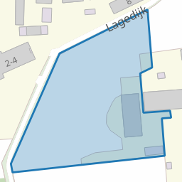 Perceel UDN00-T-1312