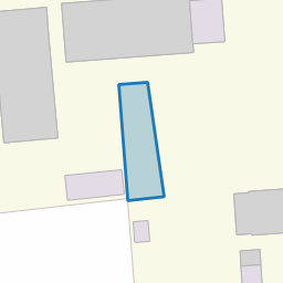 Perceel UDN00-T-1313