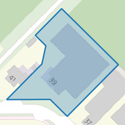 Perceel UDN00-T-1316