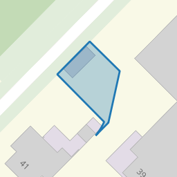 Perceel UDN00-T-1317