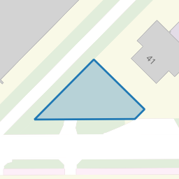 Perceel UDN00-T-1318