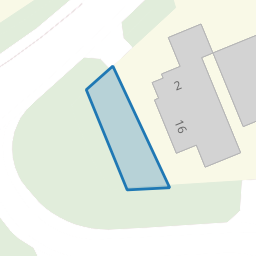 Perceel UDN00-T-1331