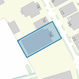 Perceel UDN00-T-1335