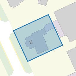 Perceel UDN00-T-1338