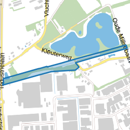 Perceel UDN00-T-1343