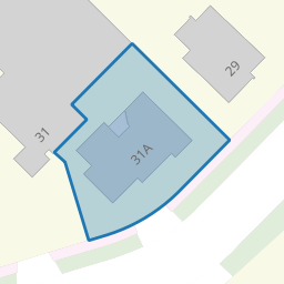 Perceel UDN00-T-1347