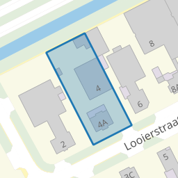 Perceel UDN00-T-1348