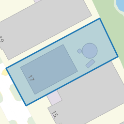 Perceel UDN00-T-1352