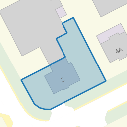 Perceel UDN00-T-1356