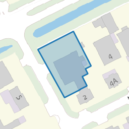 Perceel UDN00-T-1357