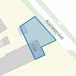 Perceel UDN00-T-1360