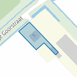 Perceel UDN00-T-1362