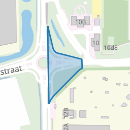 Perceel UDN00-T-1364