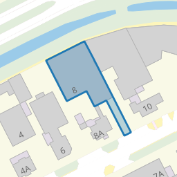 Perceel UDN00-T-1373