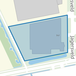 Perceel UDN00-T-1379