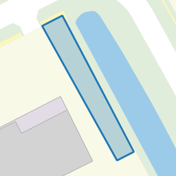 Perceel UDN00-T-1381