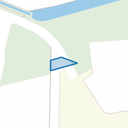 Perceel UDN00-T-1386