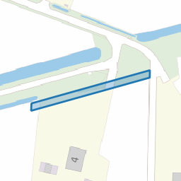 Perceel UDN00-T-1387