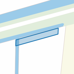 Perceel UDN00-T-1388