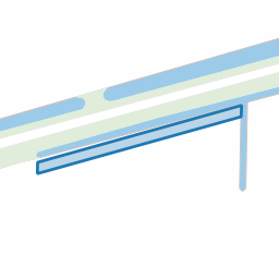 Perceel UDN00-T-1389