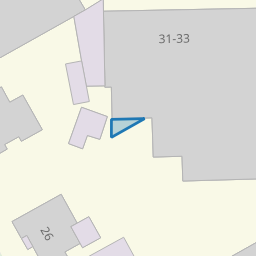 Perceel UDN00-T-1395