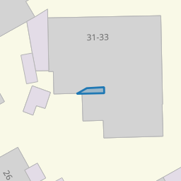 Perceel UDN00-T-1396