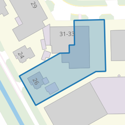 Perceel UDN00-T-1397