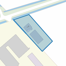 Perceel UDN00-T-1400