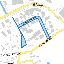 Perceel UDN00-T-1411