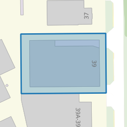 Perceel UDN00-T-1412