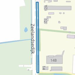 Perceel UDN00-T-1414