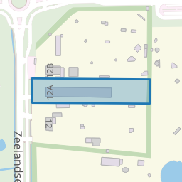 Perceel UDN00-T-1415