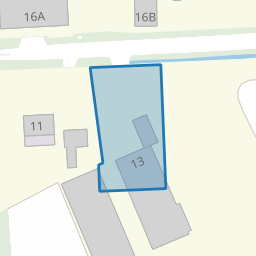 Perceel UDN00-T-1416