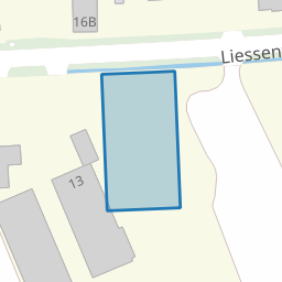 Perceel UDN00-T-1417