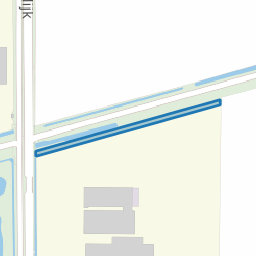 Perceel UDN00-T-1421