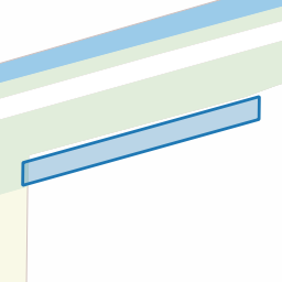 Perceel UDN00-T-1422