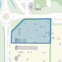 Perceel UDN00-T-1424