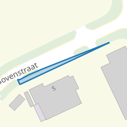 Perceel UDN00-T-1427