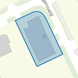 Perceel UDN00-T-1428