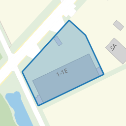 Perceel UDN00-T-1431