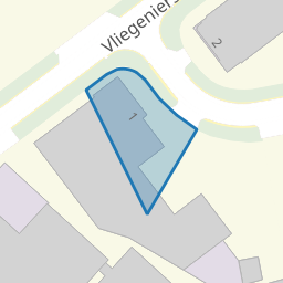 Perceel UDN00-T-1436