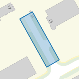 Perceel UDN00-T-1441