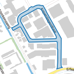 Perceel UDN00-T-1442